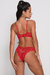 Conjunto Inabalável - loja online