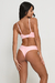 Conjunto Onírica - comprar online