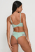 Conjunto Princesa - loja online