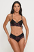 Conjunto Princesa - comprar online