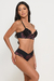 Conjunto Princesa - comprar online