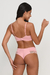 Conjunto Princesa
