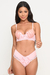 Conjunto Princesa na internet