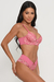 Conjunto Princesa - comprar online