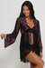 Robe Princesa - comprar online