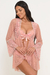Robe Princesa - loja online