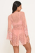 Robe Princesa