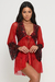 Robe Princesa - comprar online