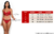 Conjunto Espetacular na internet