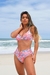 UNO HOT PANTS ANAHI na internet
