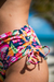 UNO HOT PANTS PITAYA - loja online