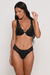 Conjunto Versátil - comprar online