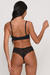 Conjunto Versátil - comprar online
