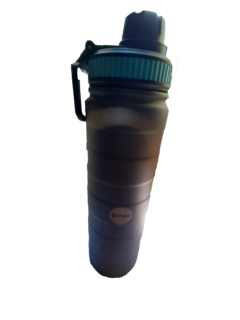 BOTELLA TERMICA - comprar online
