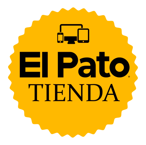EL PATO Tienda 