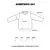 Remera 024 Militar en internet