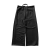 Jogging 014 Negro - comprar online