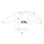 Imagen de CREWNECK Azul Marino