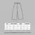 Jogging 065 Marino - tienda online