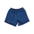 Pantalón Corto Índigo