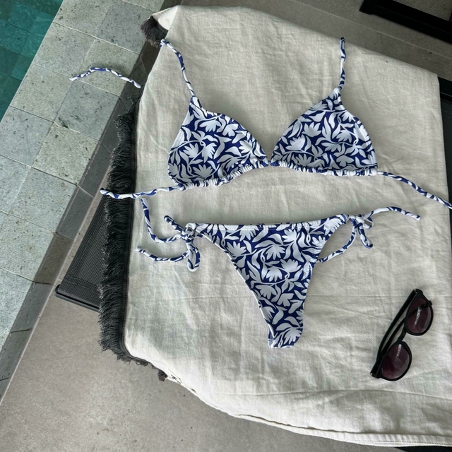 Less Tiritas Bali thumbnail 2