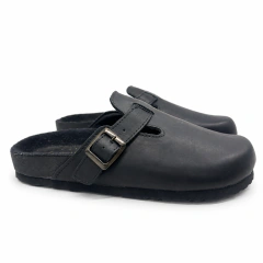 MADRID - comprar online