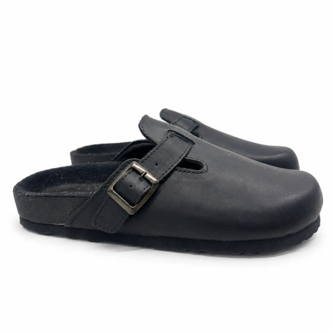MADRID - comprar online