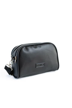 TWISTY - tienda online