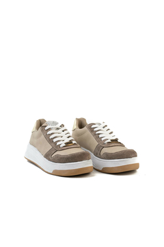 BOOMER - ROMEA