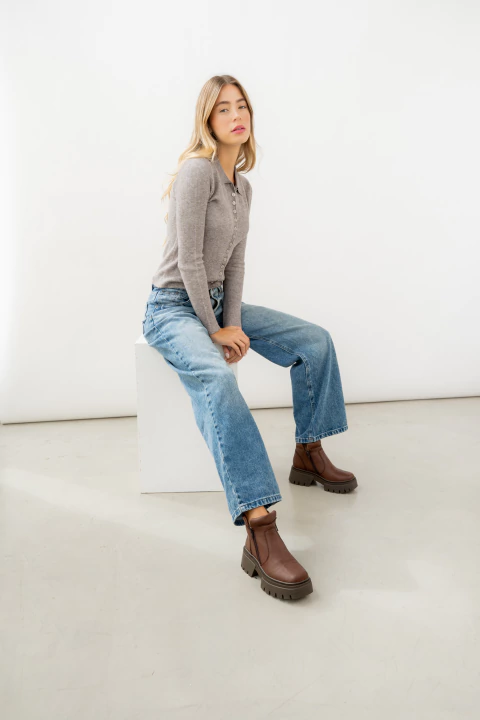 CABIN - tienda online