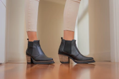 CORONA - comprar online