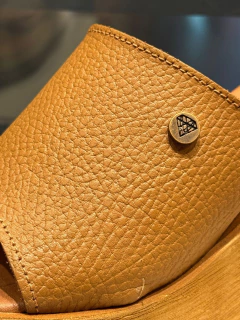 DEENA - comprar online