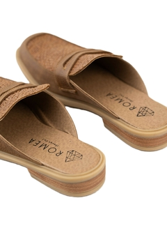 GLIMMER - tienda online
