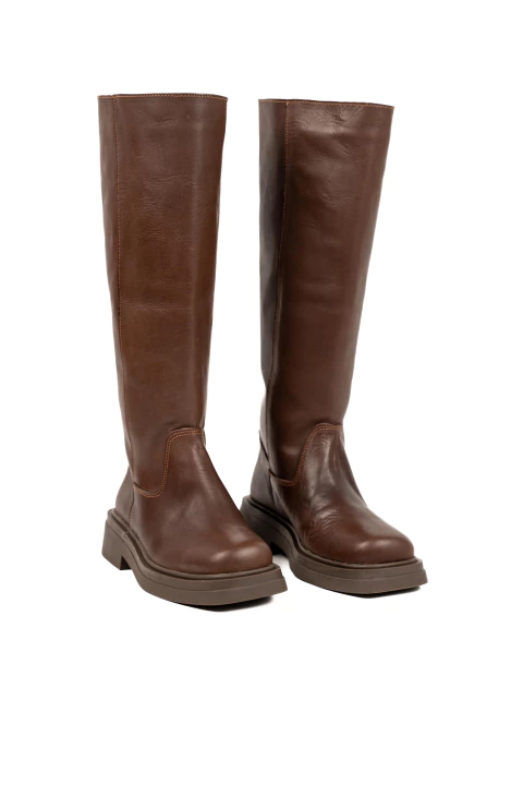 ICON - tienda online