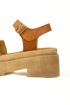 ROXY - tienda online