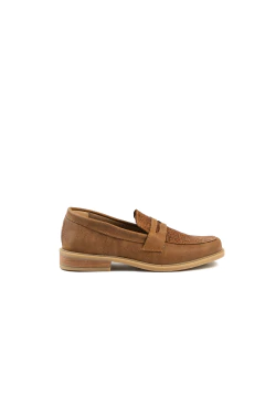 KLOSS - tienda online