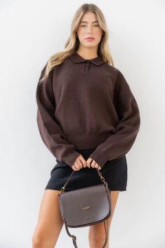 LANDER - comprar online