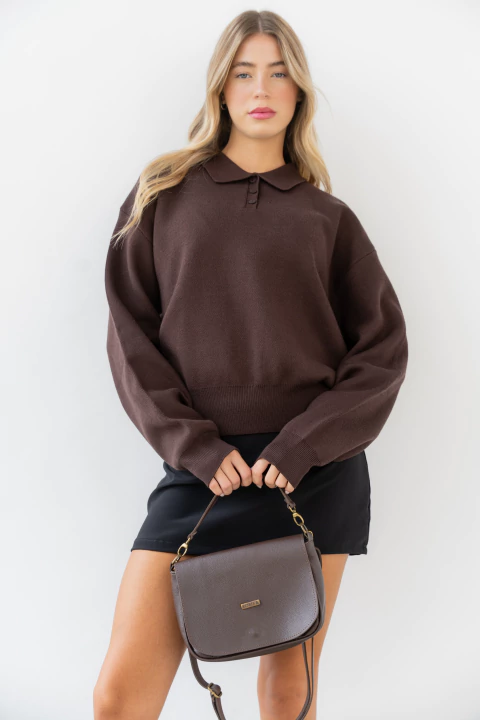 LANDER - comprar online
