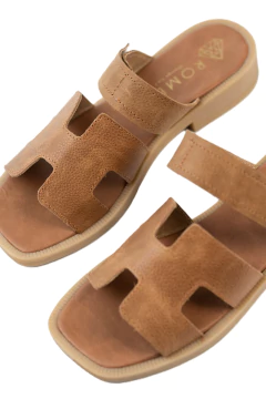 LATTUCA - comprar online