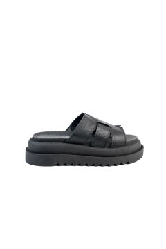 LUCERO - comprar online