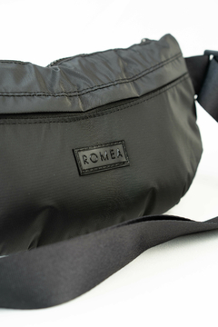 MOD - ROMEA