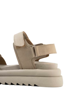 MONACO - tienda online