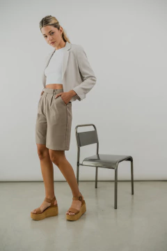 PEPE - tienda online