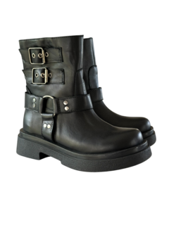 BIKE BOOT - tienda online