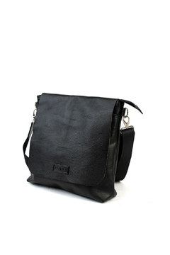 RAIA - tienda online