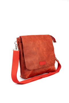 RAIA - comprar online