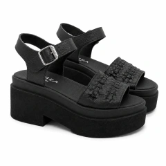 ROXY - tienda online