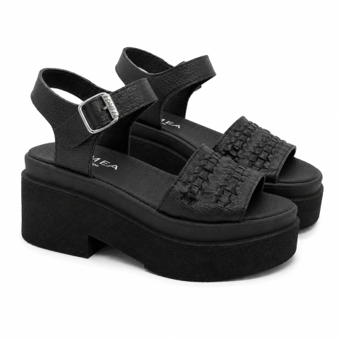 ROXY - tienda online