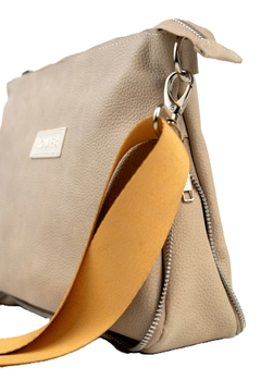 SANTANA - tienda online