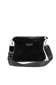 SANTANA - tienda online